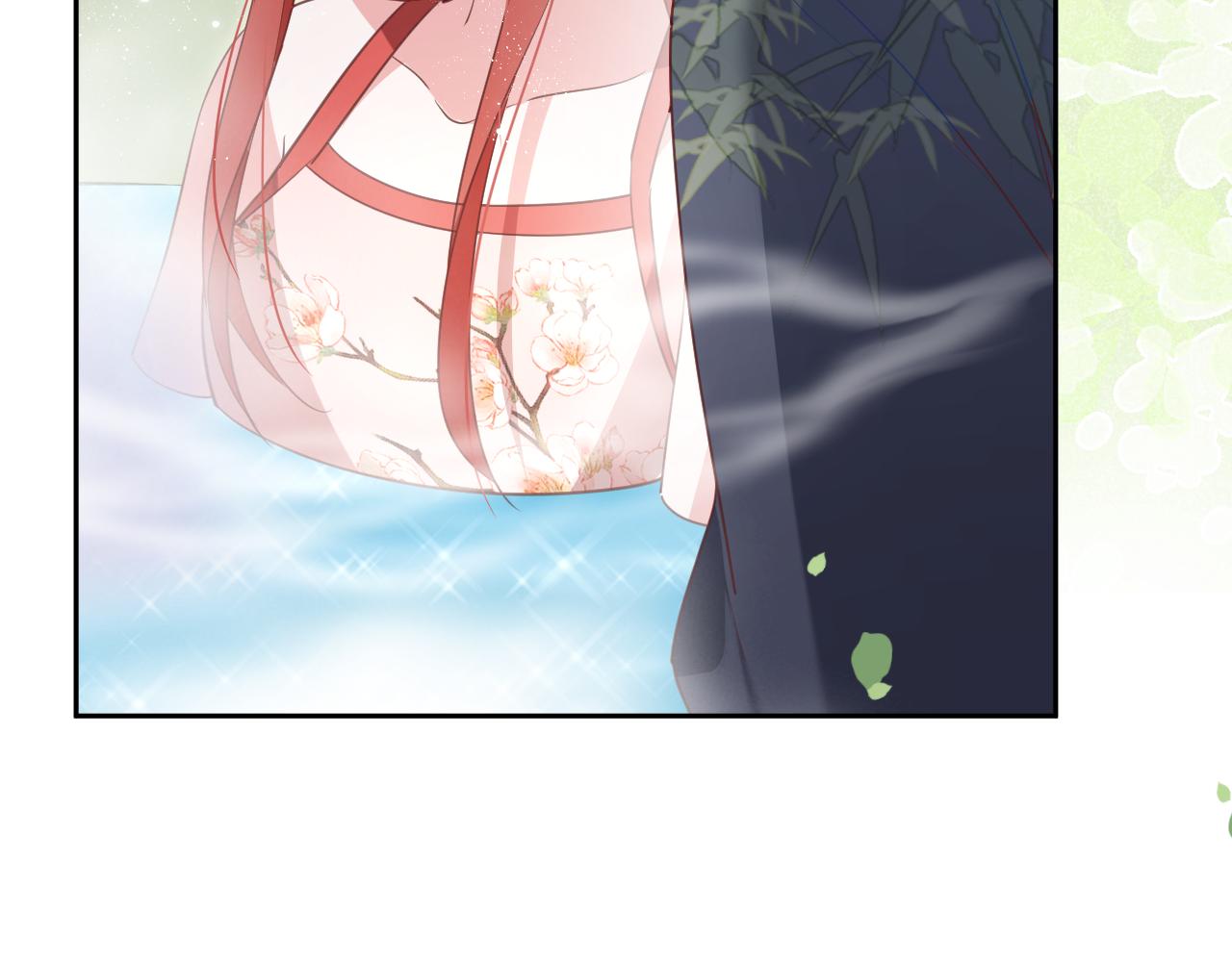 第70话 共浴24