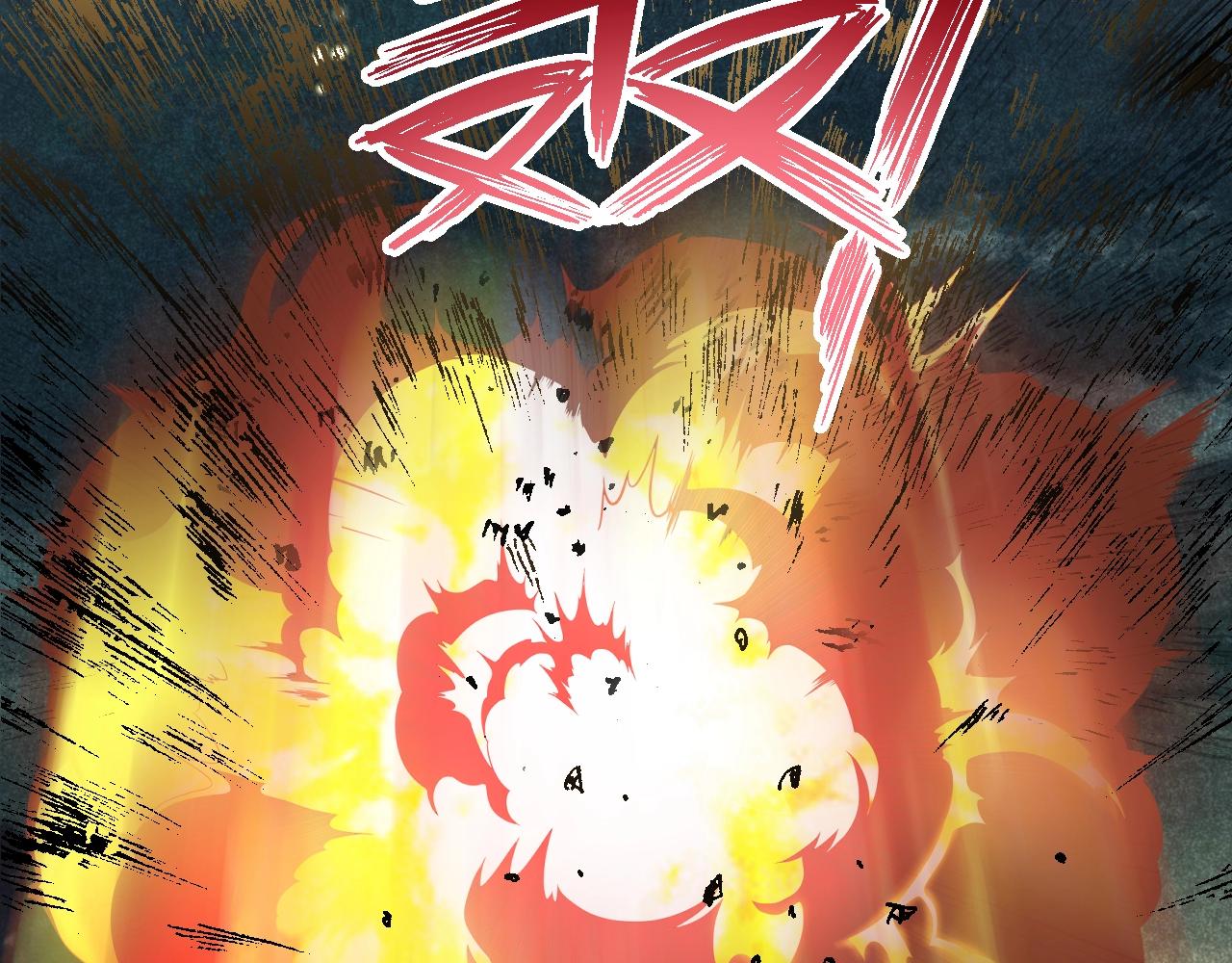 第45话 有人要遭殃咯~77