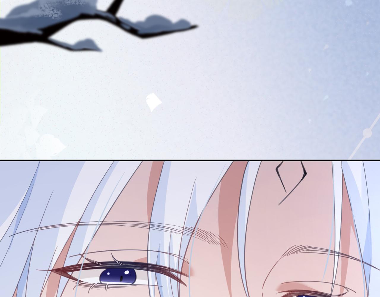 第85话 重生失忆9