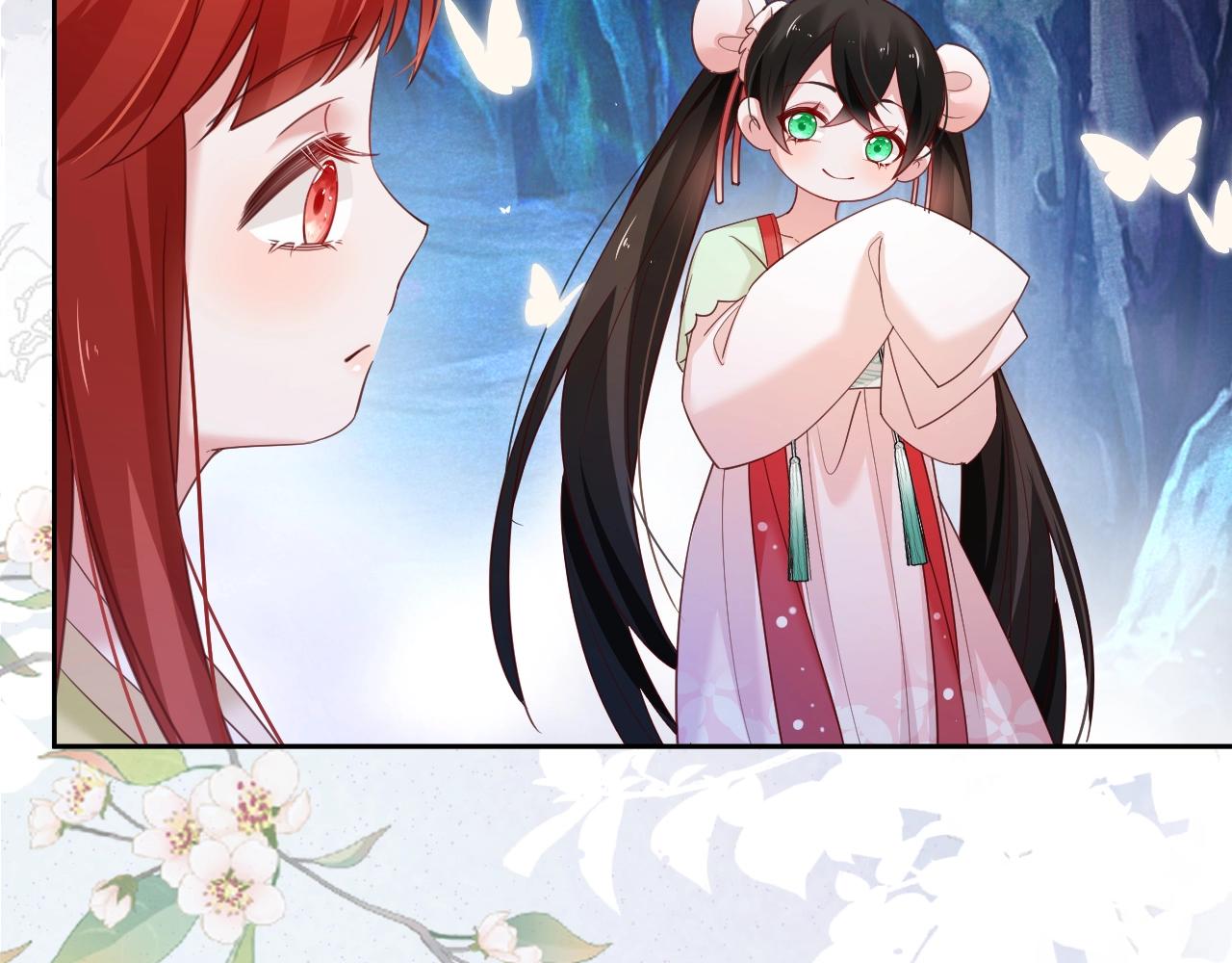 第53话 回去的方式63