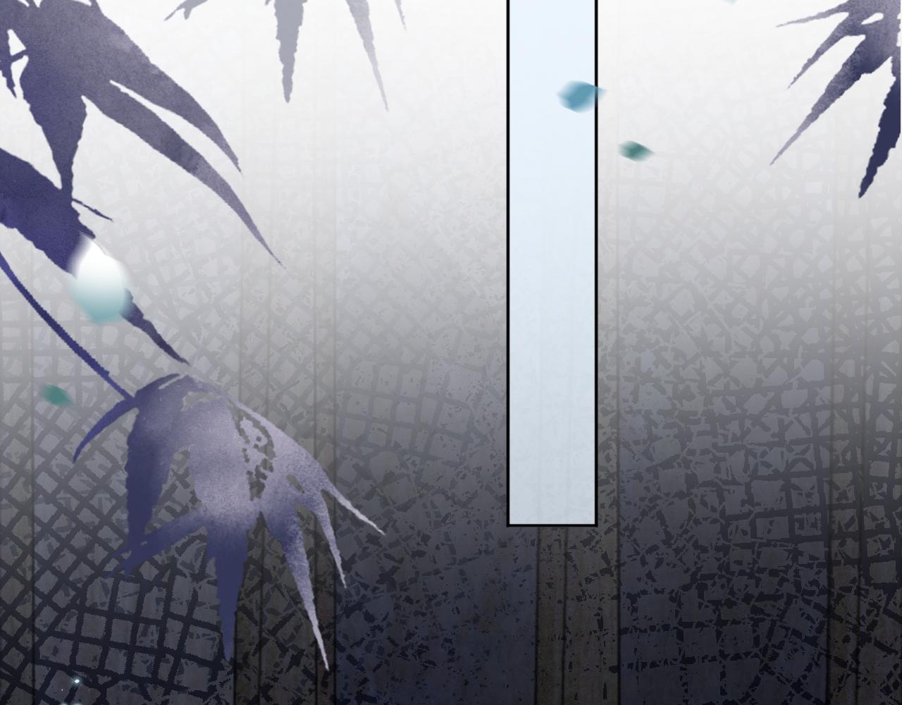 第79话 狐狸救妻69