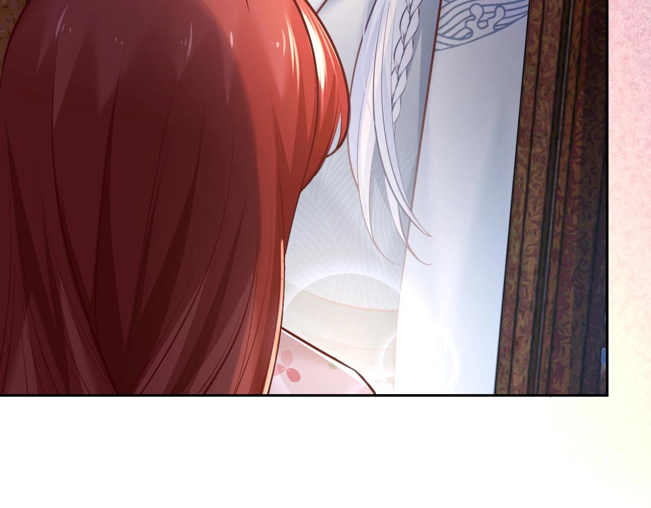 第38话 敢动我的兔子？！8