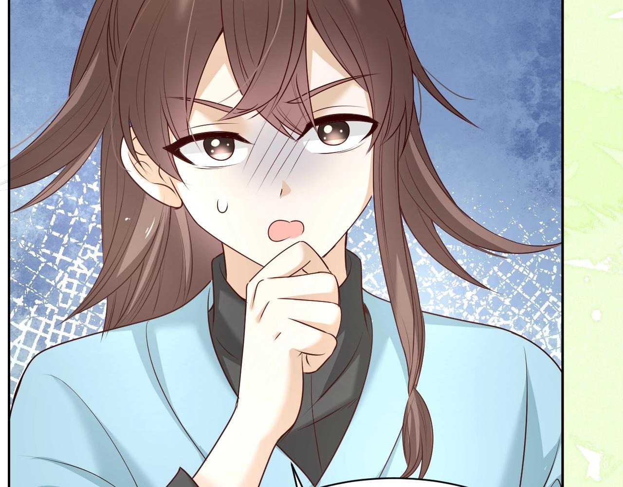第44话 算算账81