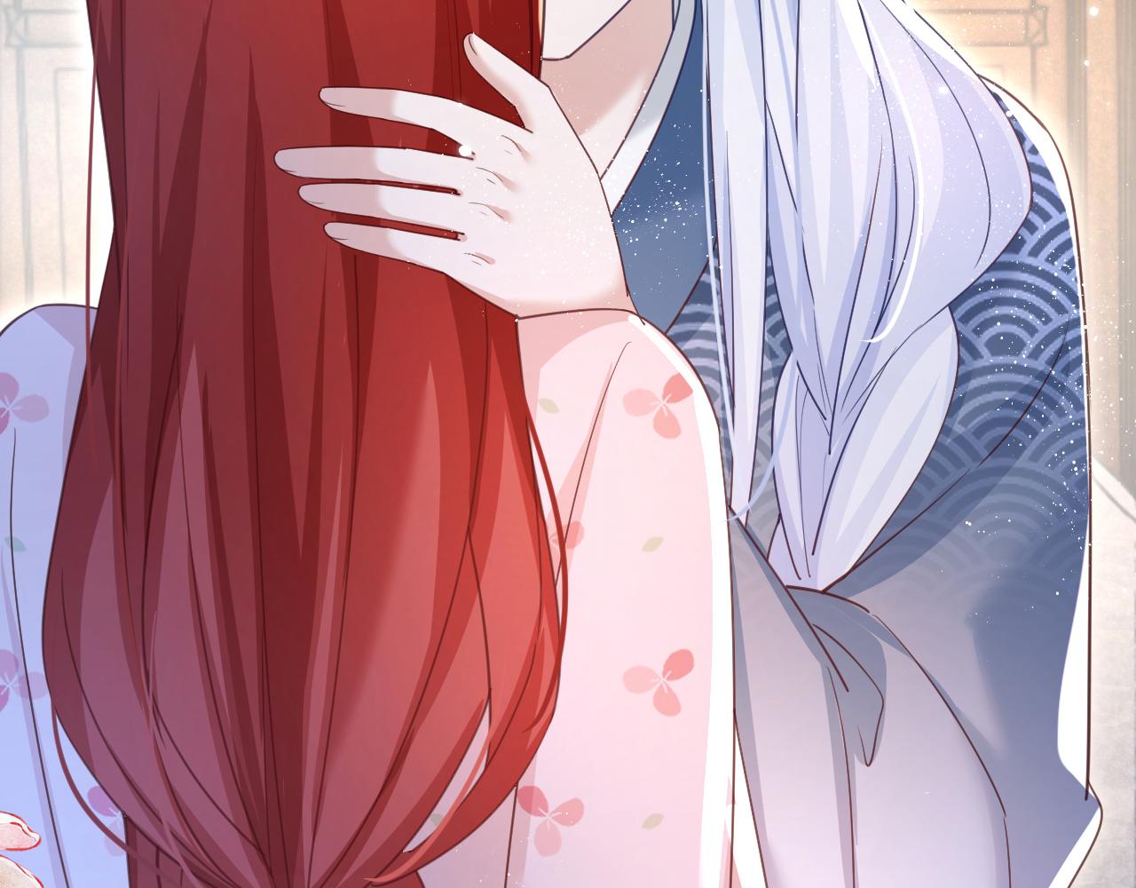 第66话 狐狸的诱惑89
