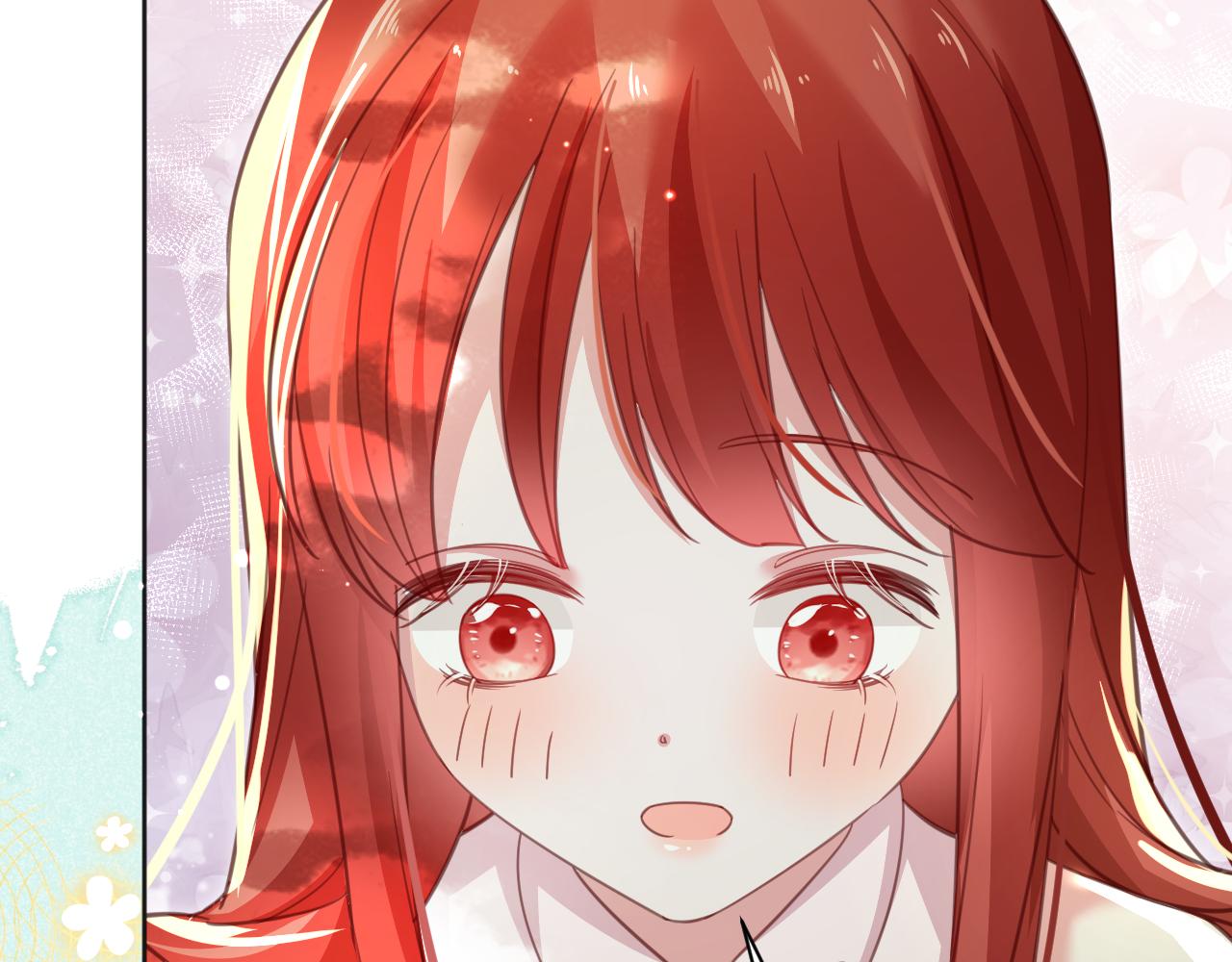 第91话 兔子想起我了？56
