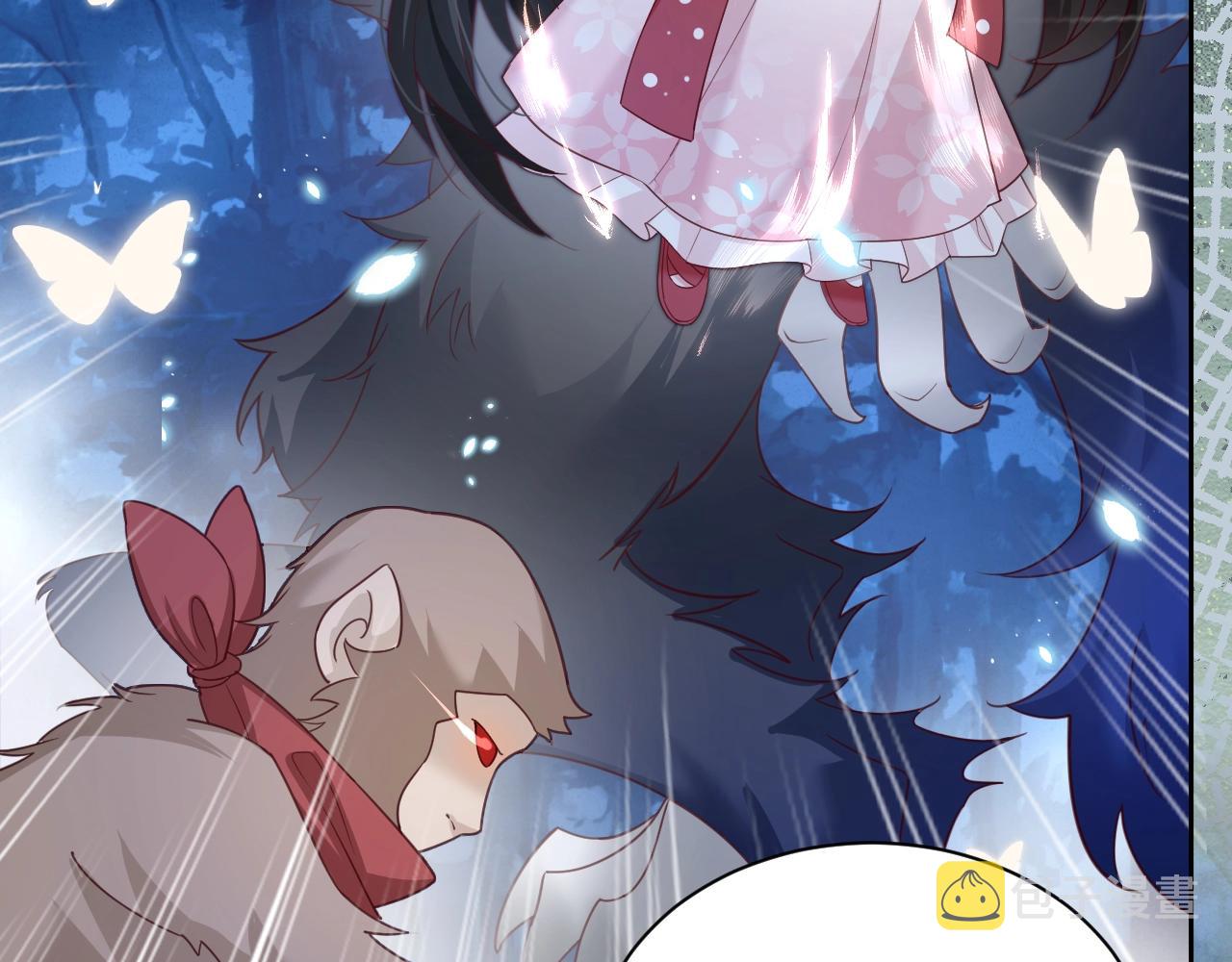 第51话 收服少女？30