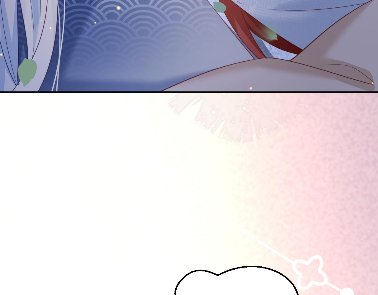 第68话 师父你听我解释31