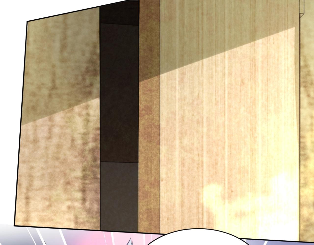 第40话 小兔子要生气了！42