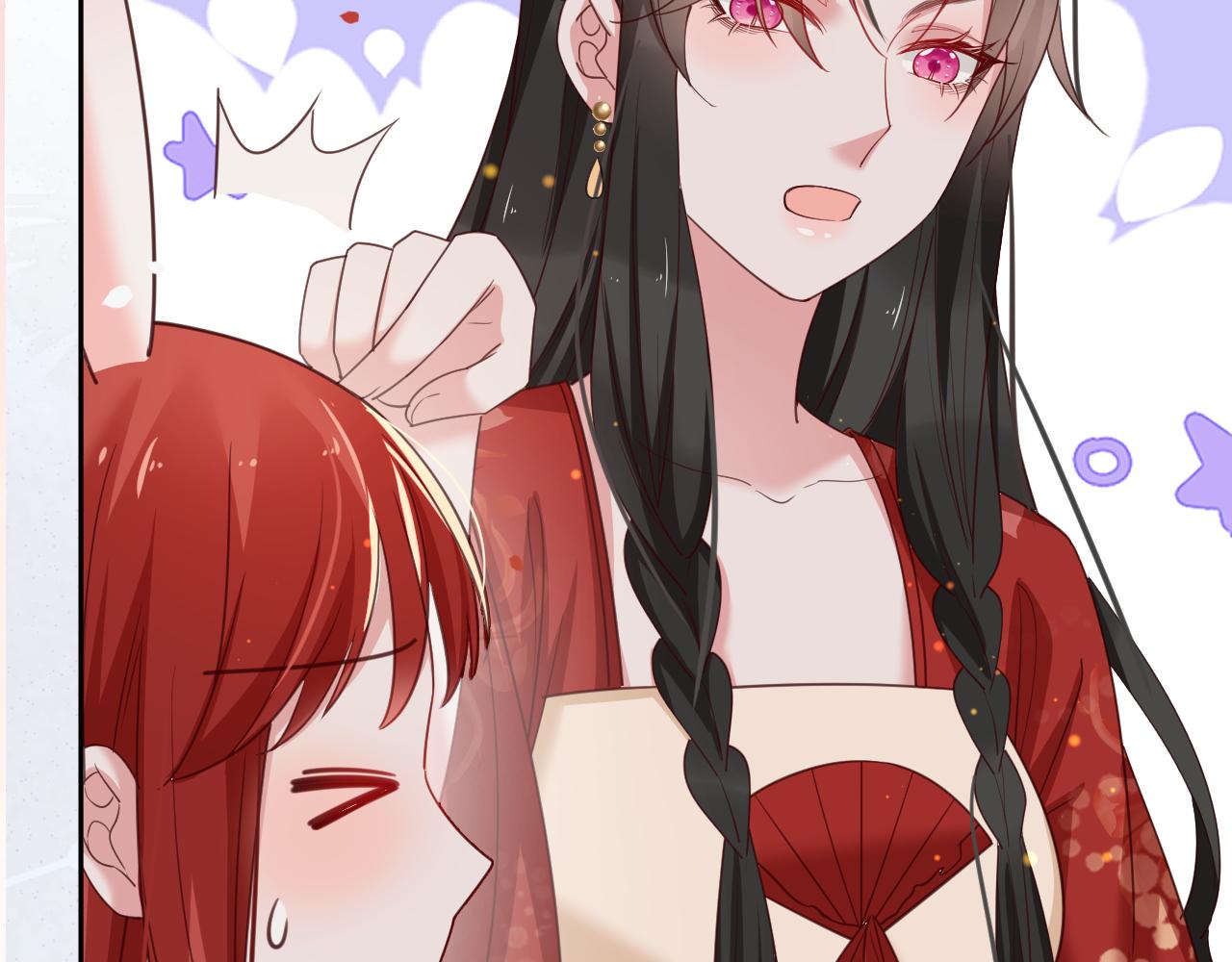 第68话 师父你听我解释61