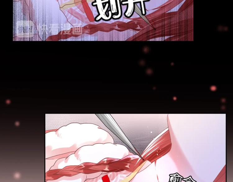 第3话 不要抱我尾巴！12