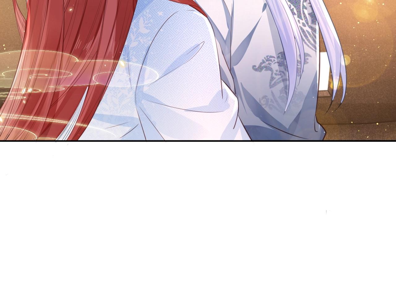 第11话 不要睡！55