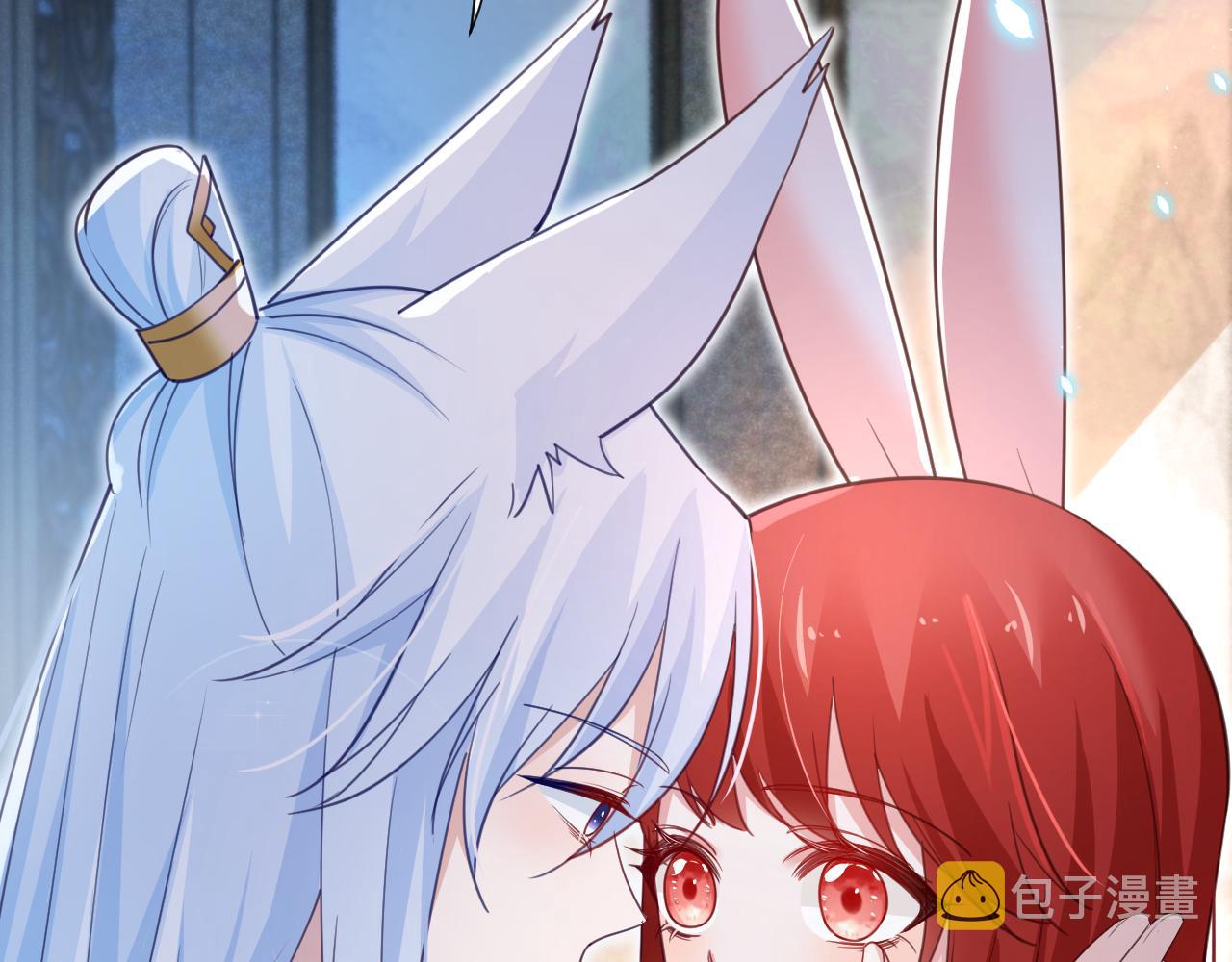 第63话 狐狸的真面目38