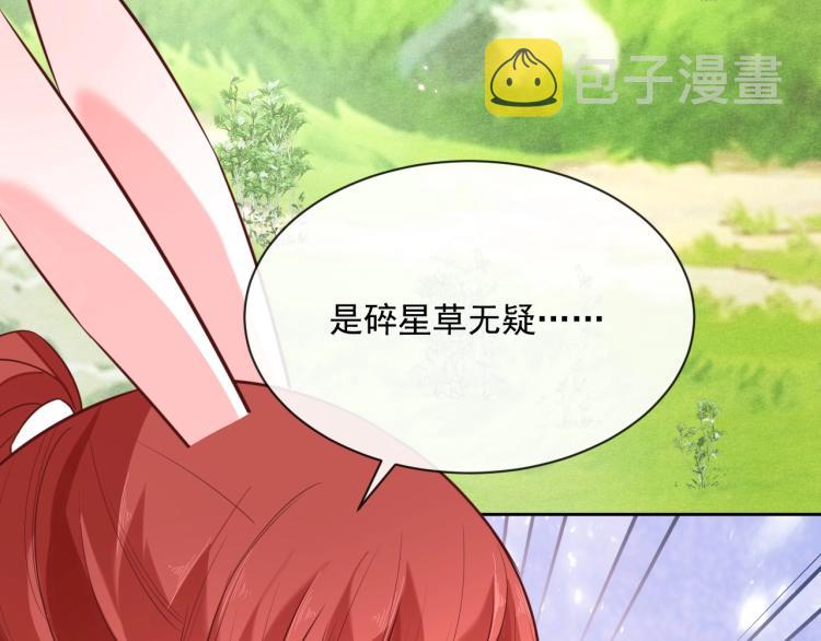 第19话 蠢兔子竟是天才？！6