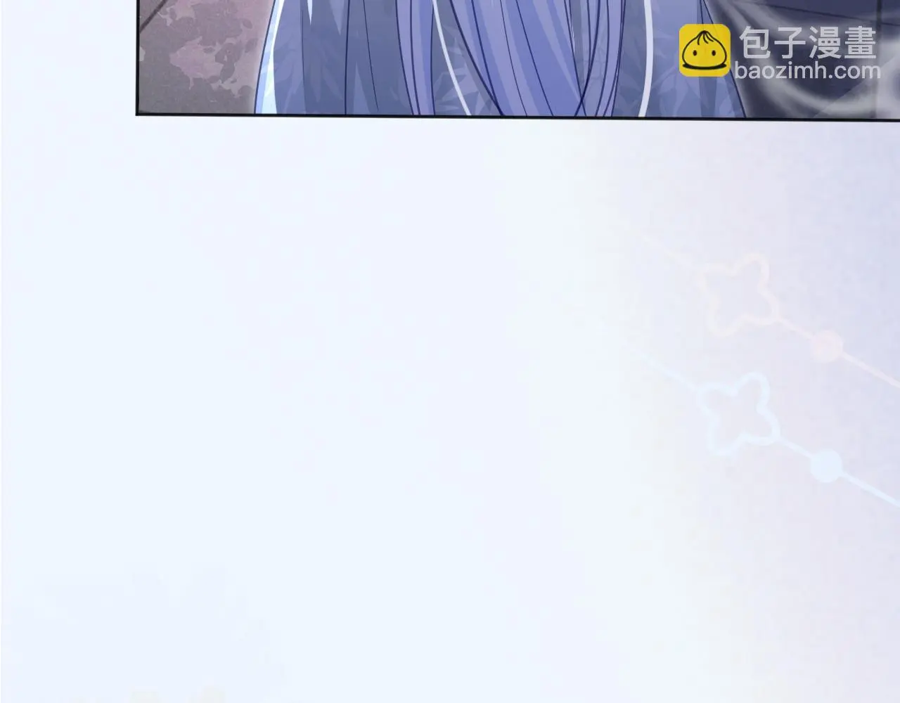 第93话 被可爱到的狐狸82