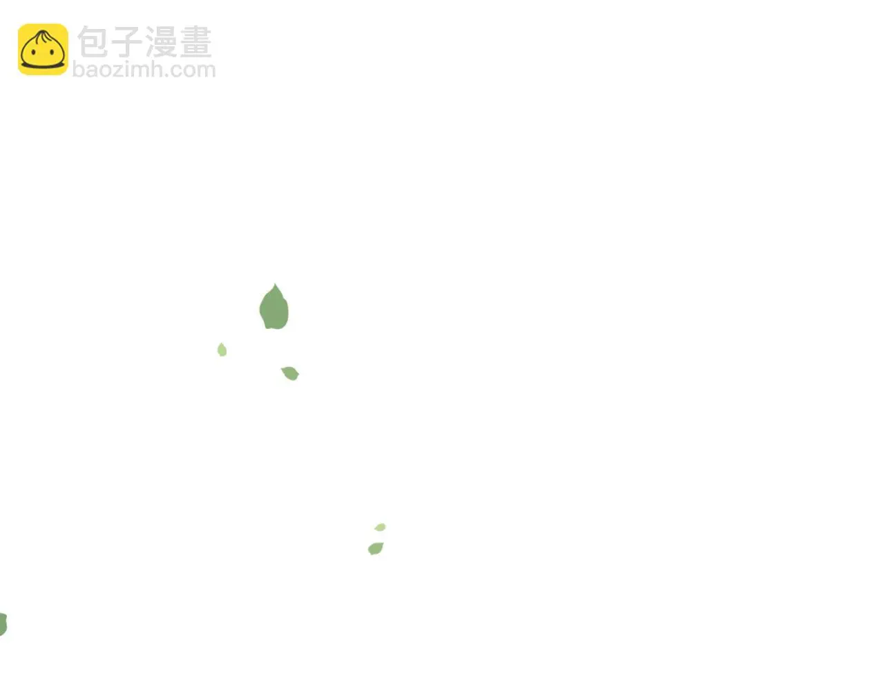 第95话 齐眉共白首114