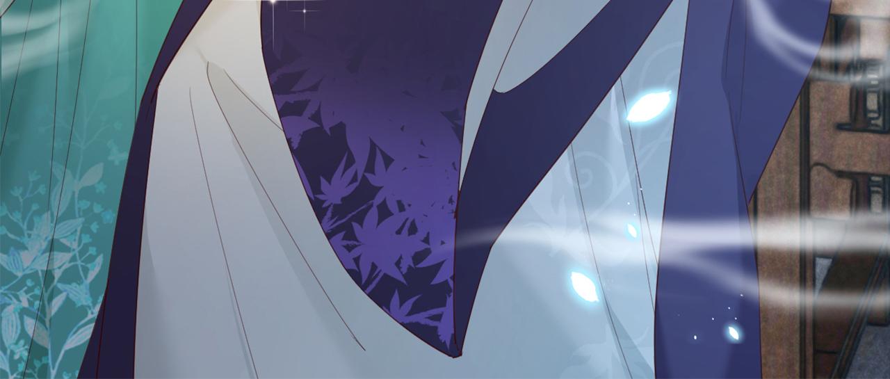 第60话 狐狸的告白91