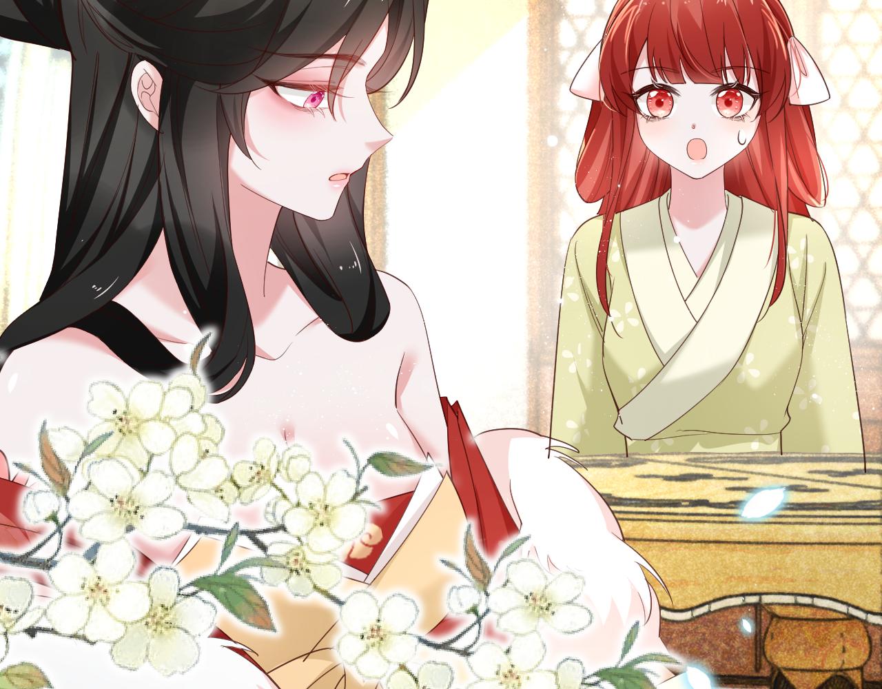 第57话 兔子遇到危险了？！28
