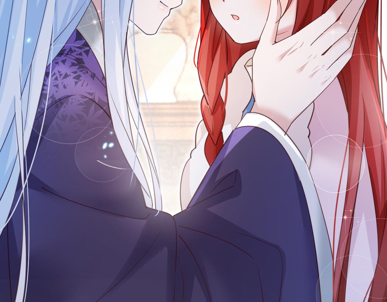 第63话 狐狸的真面目39
