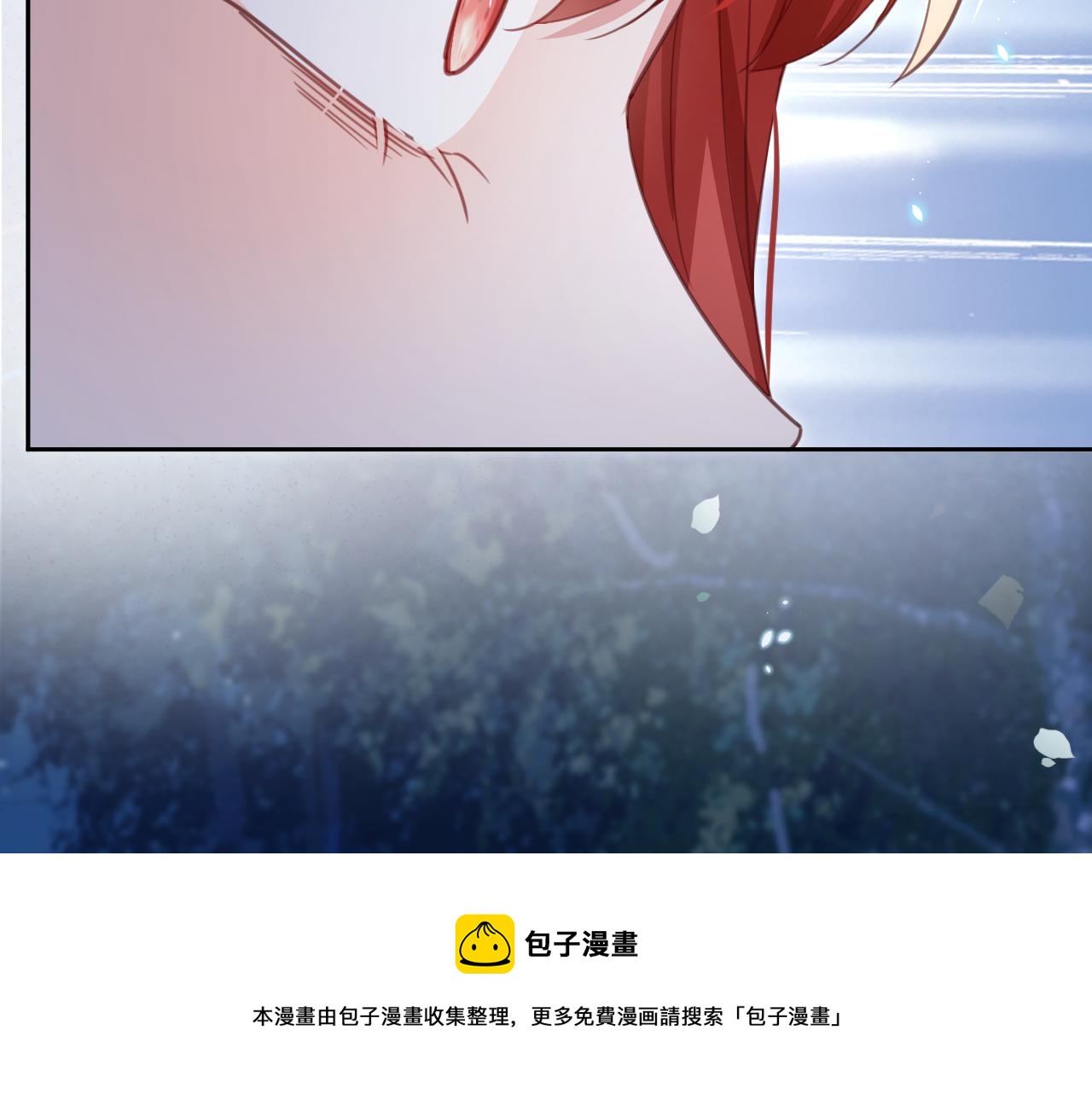 第82话 生命垂危48