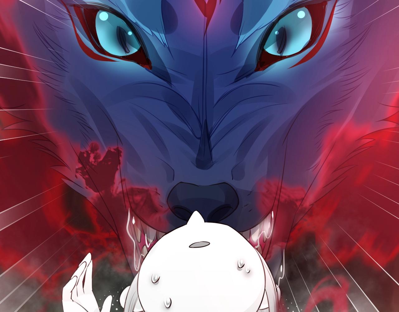第14话 他受伤了？！55