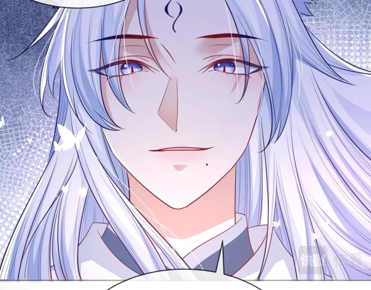 第19话 蠢兔子竟是天才？！38