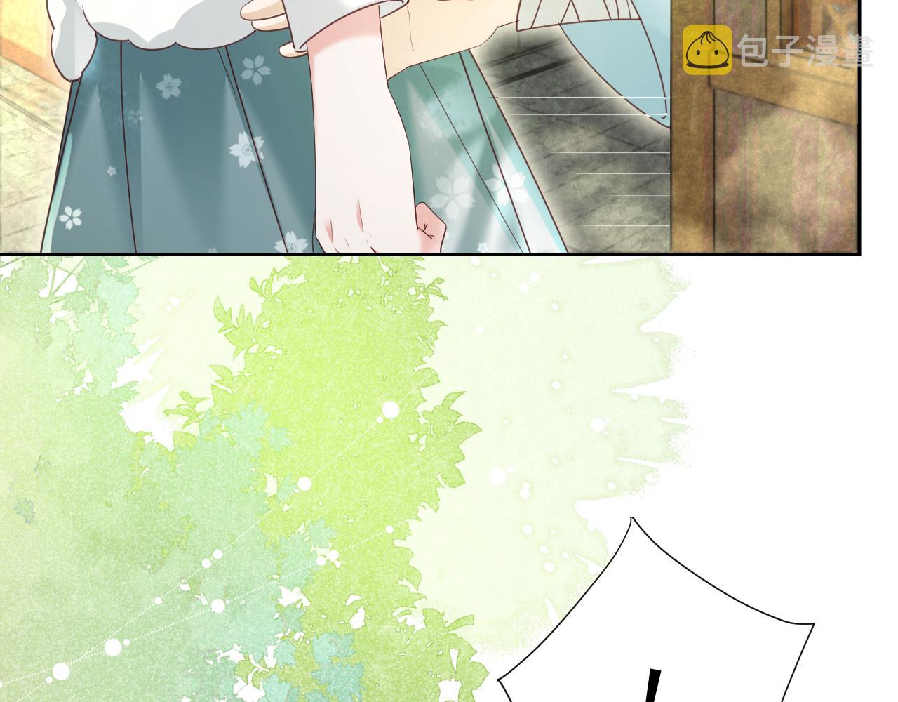 第57话 兔子遇到危险了？！73