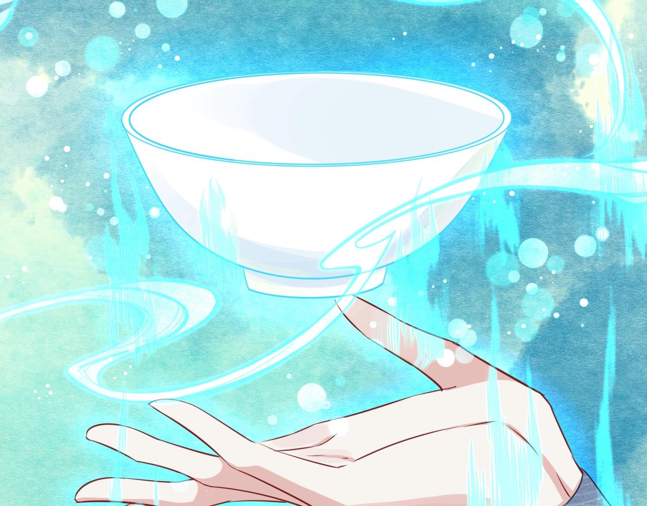 第16话 心动瞬间67