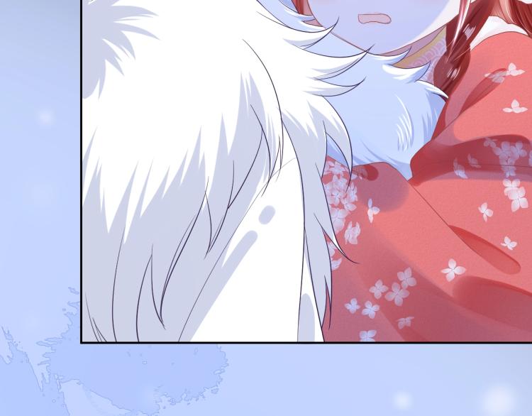 第5话 狐狸精42