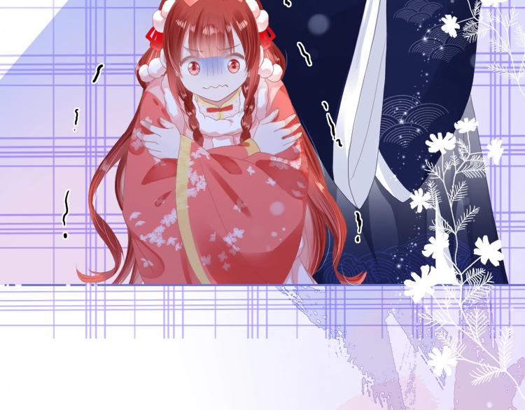 第5话 狐狸精8