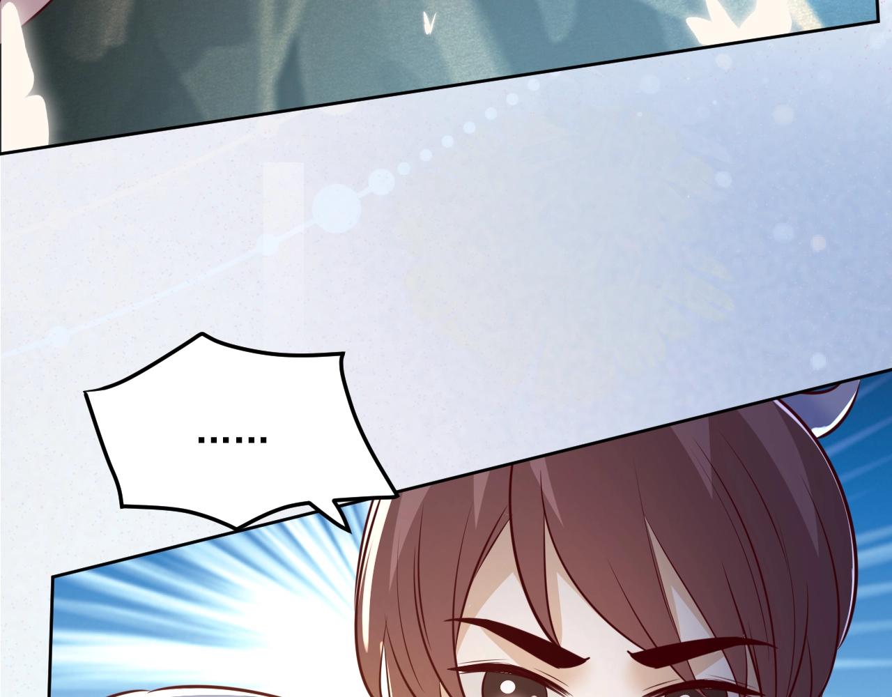 第46话 谁都不准欺负他！29
