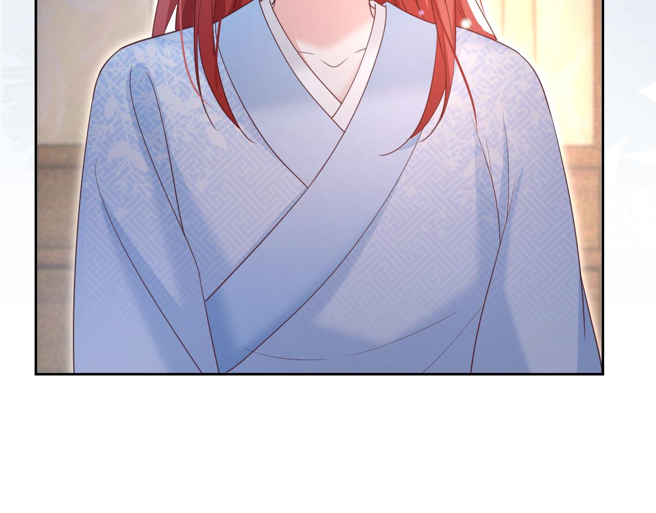 第68话 师父你听我解释70