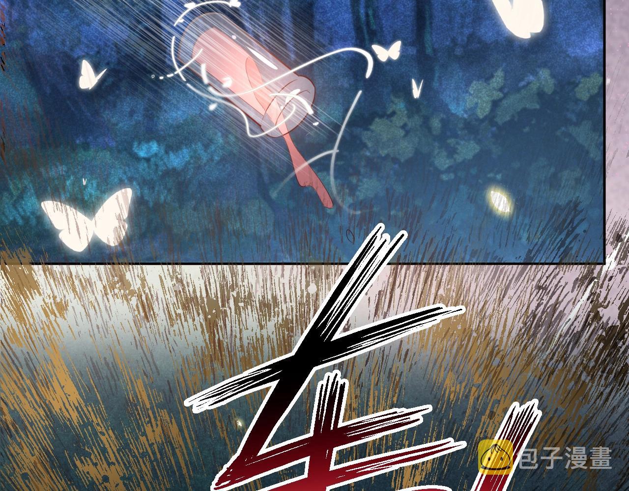 第45话 有人要遭殃咯~76