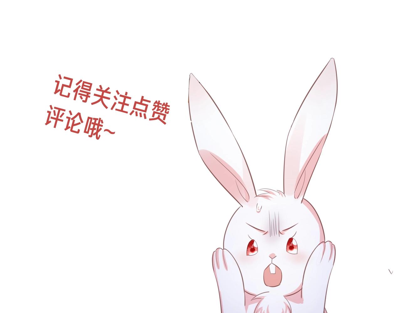 第9话 玩兔子丧志？！106