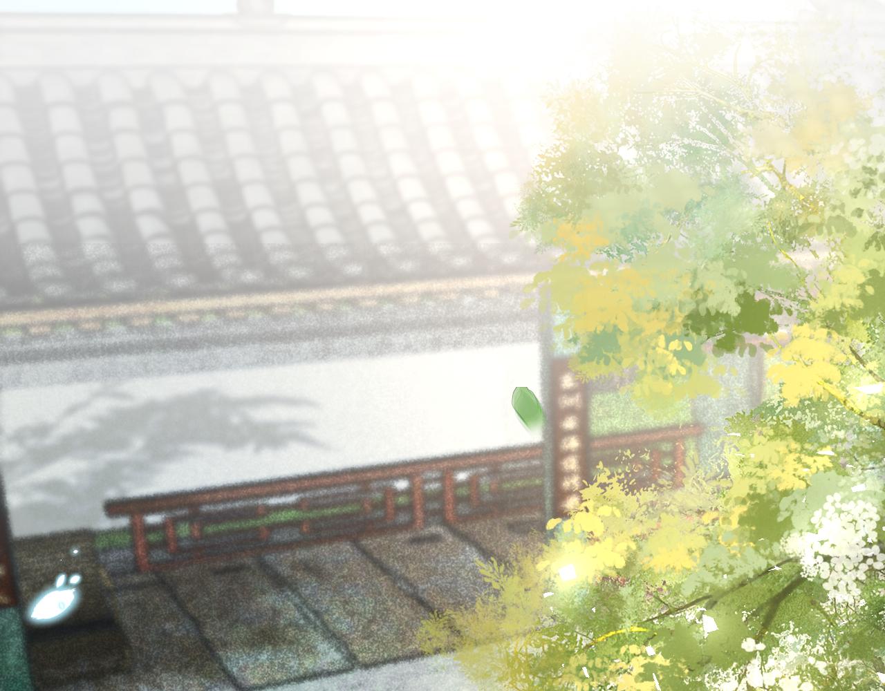 第67话 当我的王后20