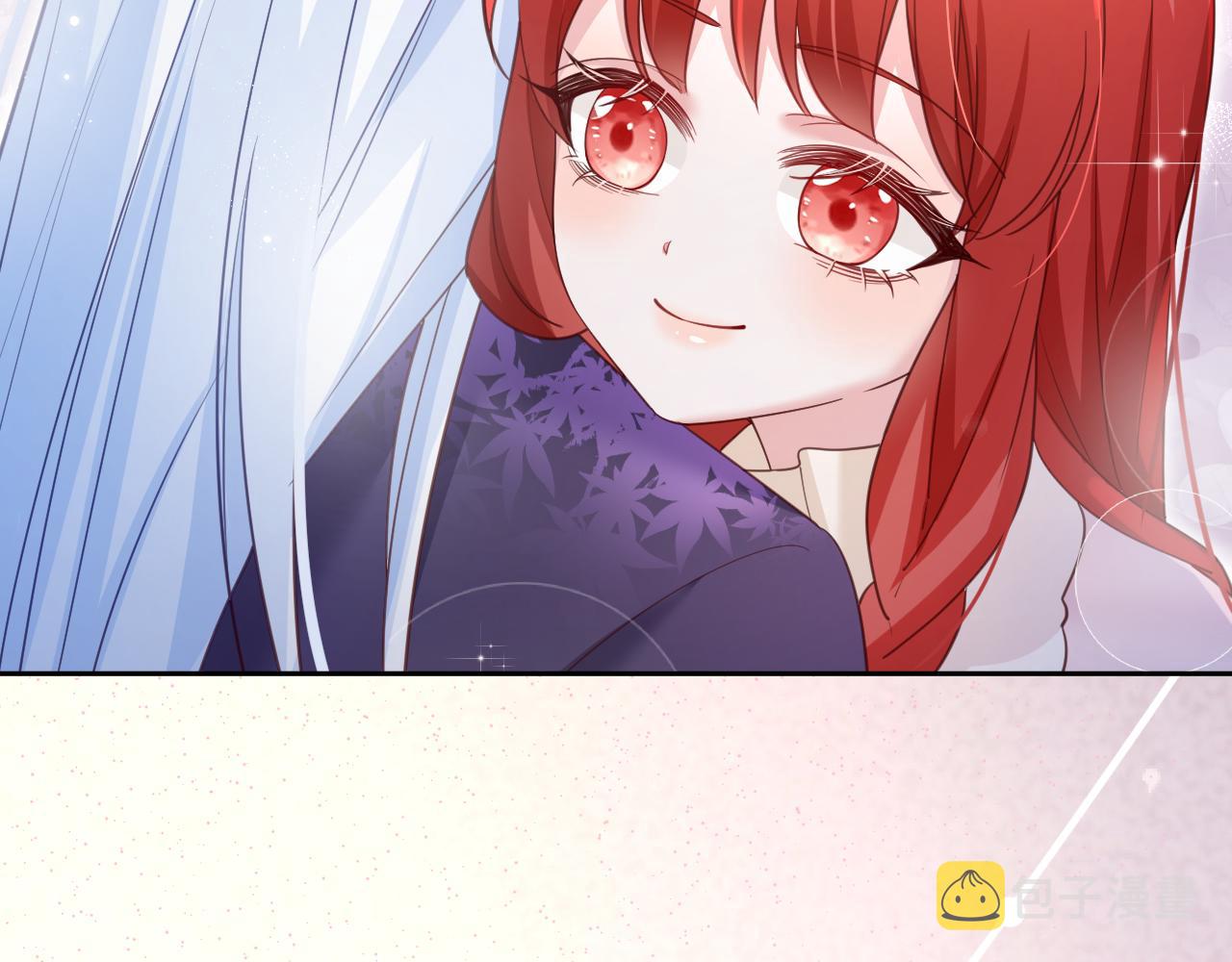 第63话 狐狸的真面目94