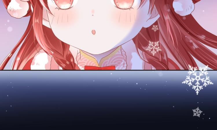 第1话 重生成小兔妖64