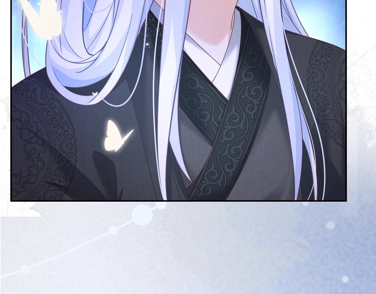 第52话 靠太近了吧！27