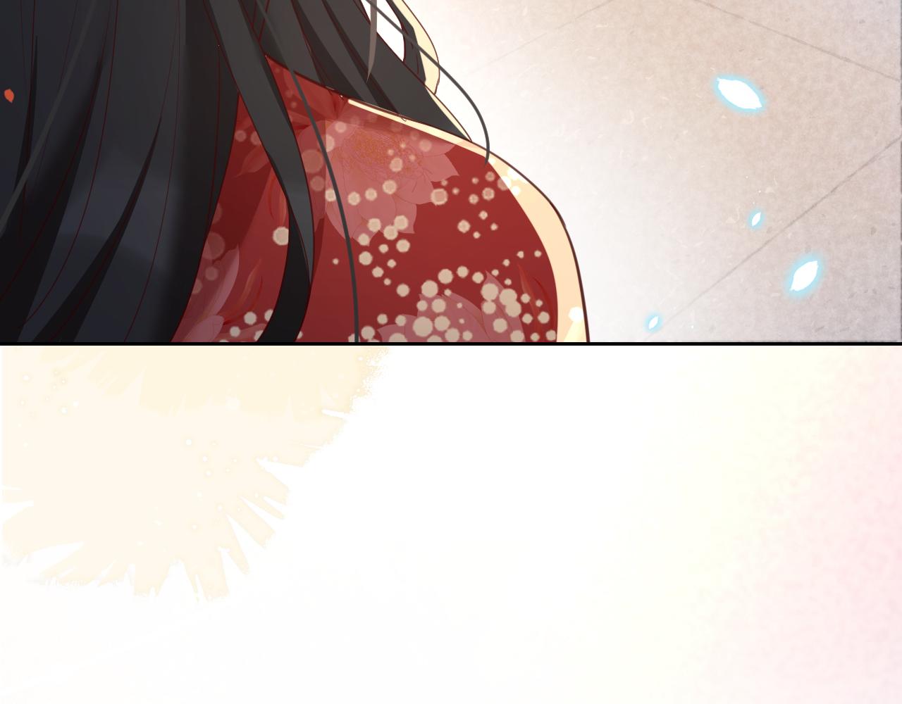 第68话 师父你听我解释38