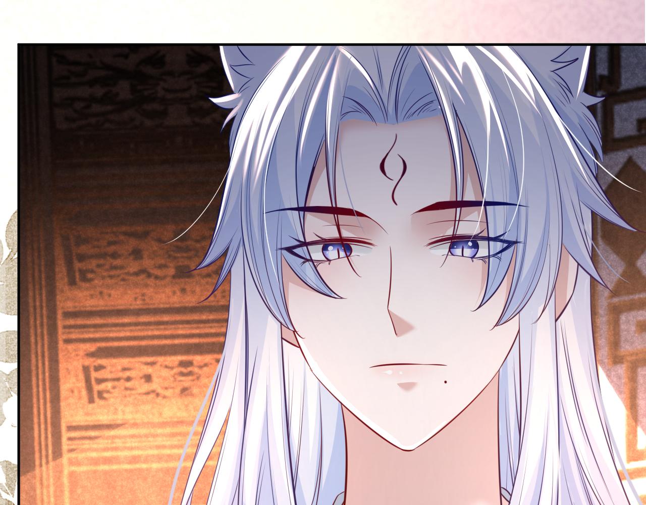 第27话 狐狸死掉了？！15