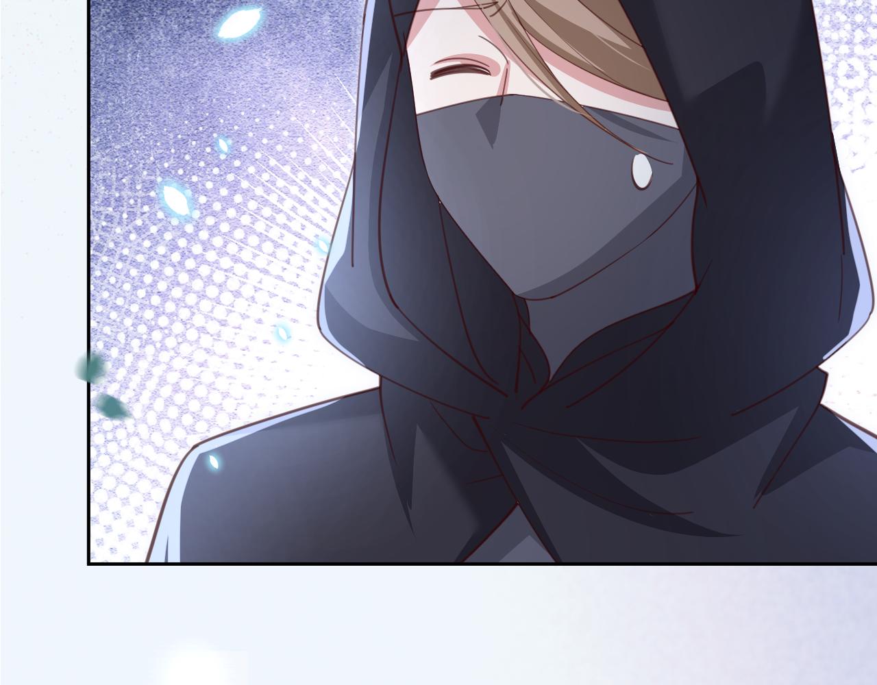 第75话 狐狸追妻34