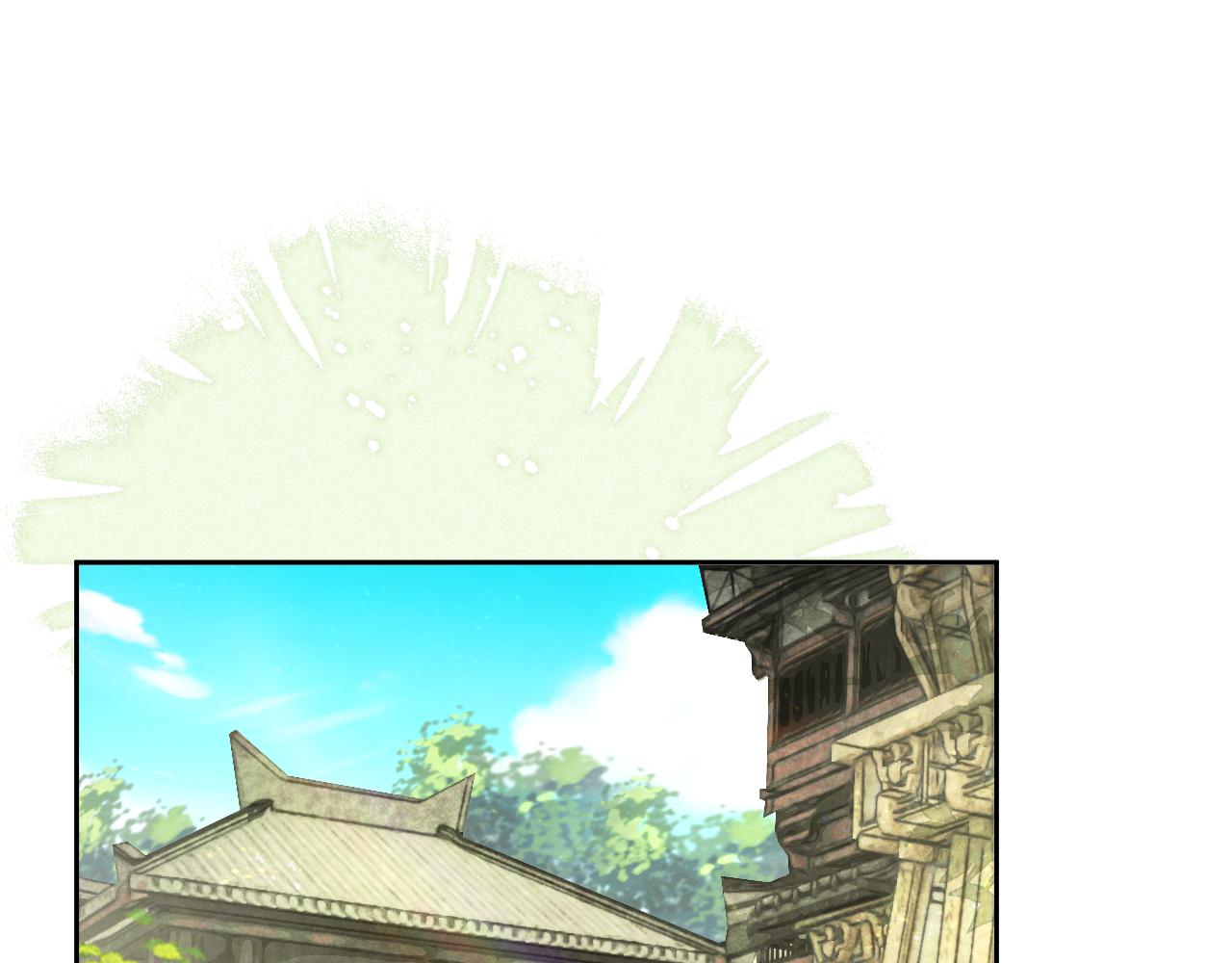 第57话 兔子遇到危险了？！65