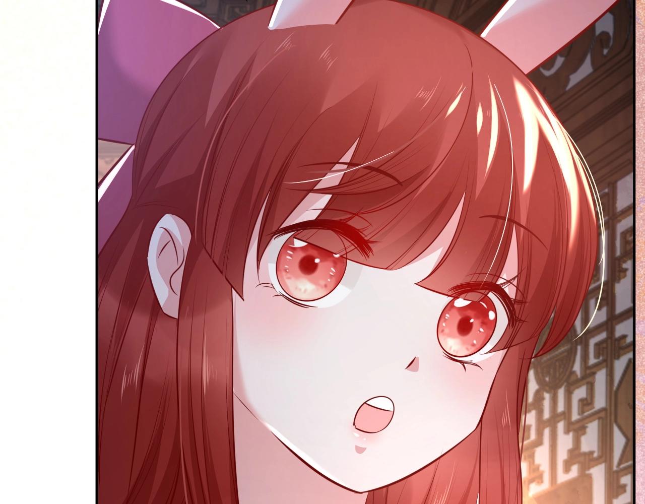 第27话 狐狸死掉了？！29