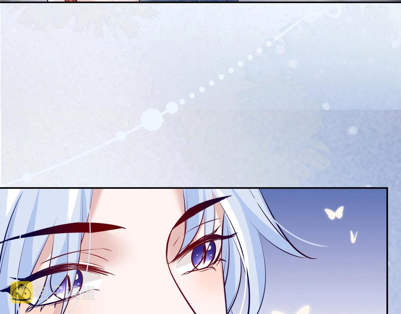 第46话 谁都不准欺负他！80