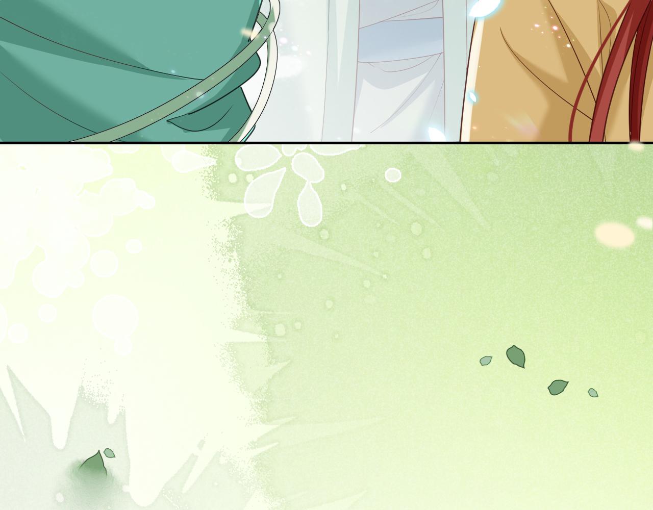 第65话 狐狸的安慰71