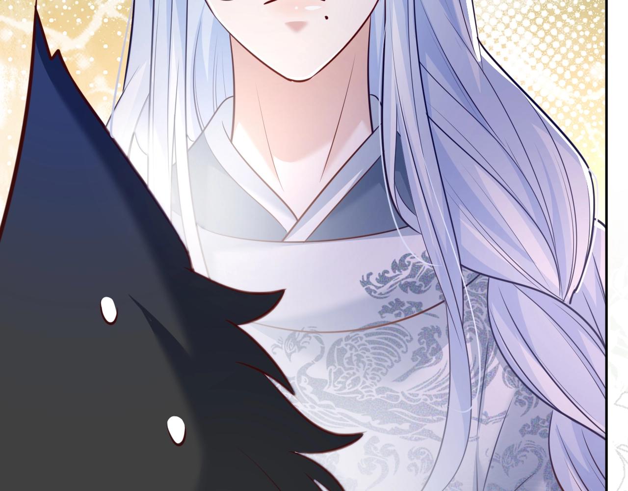 第44话 算算账28