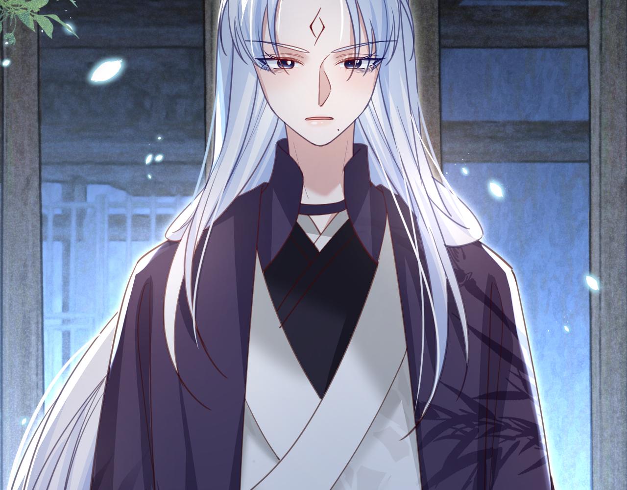 第81话 狐狸救妻37