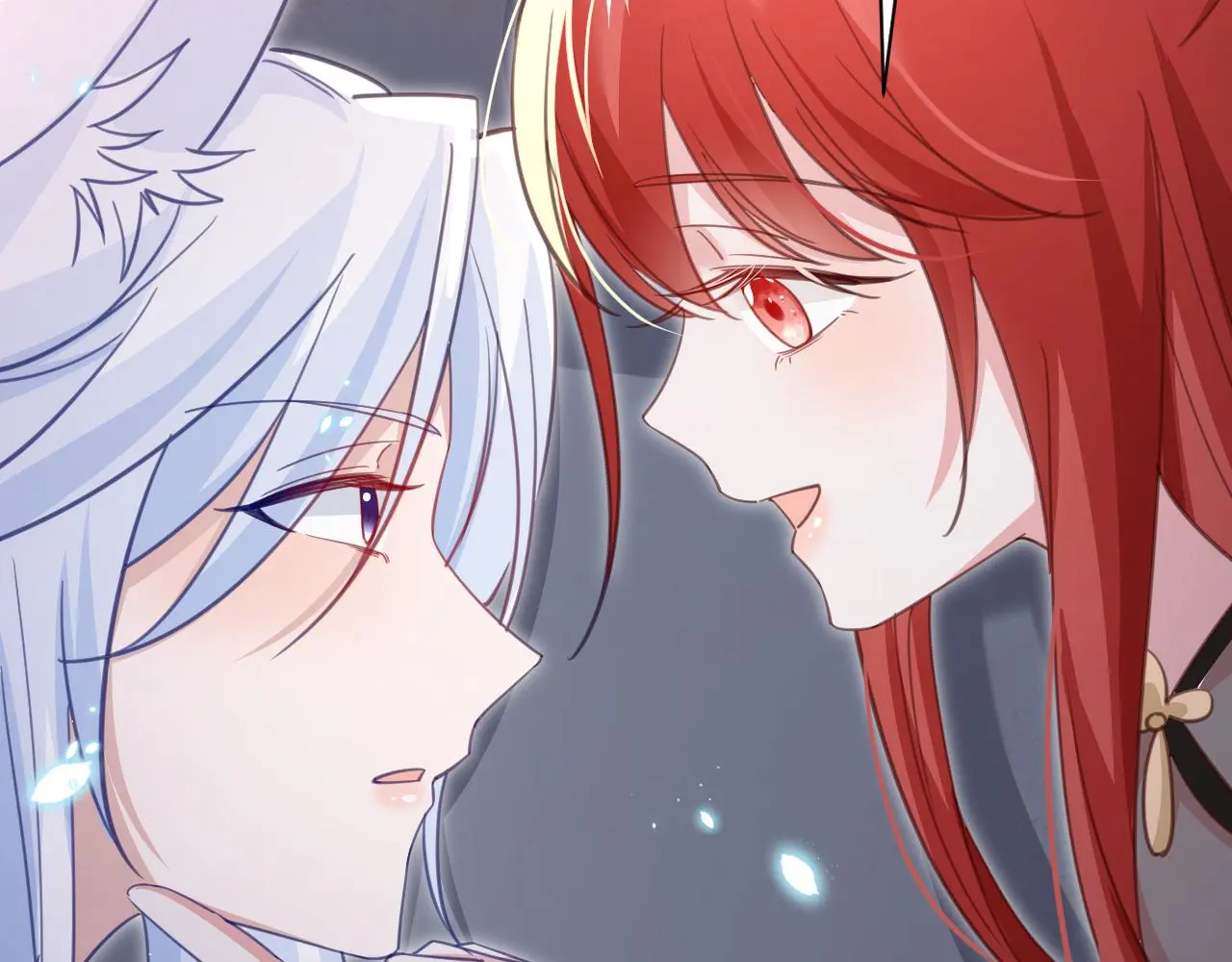 第94话 狐狸的标记51