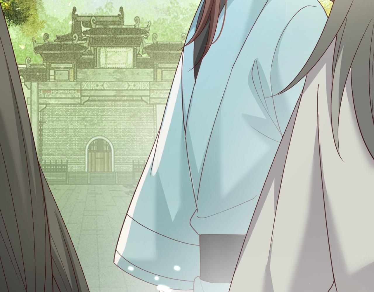 第57话 兔子遇到危险了？！55