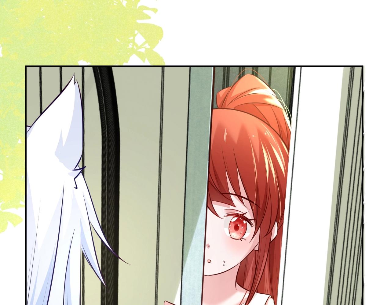 第35话 乐不思蜀90