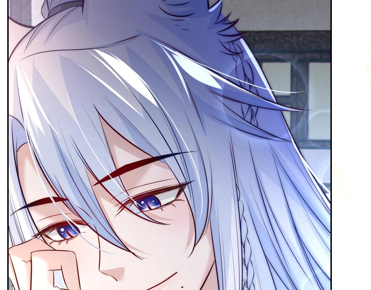 第38话 敢动我的兔子？！29